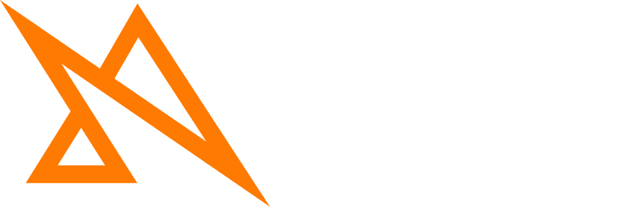 Logo AWT Development